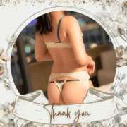 ヒメ日記 2025/05/15 20:42 投稿 ひなの スチュワーデス