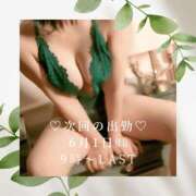 ヒメ日記 2025/05/20 08:00 投稿 ひなの スチュワーデス