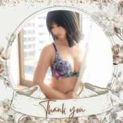 ヒメ日記 2025/06/01 22:53 投稿 ひなの スチュワーデス