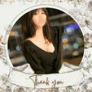 ヒメ日記 2025/06/02 16:01 投稿 ひなの スチュワーデス