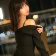 ヒメ日記 2025/06/06 12:01 投稿 ひなの スチュワーデス