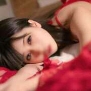 ヒメ日記 2025/06/10 12:02 投稿 ひなの スチュワーデス