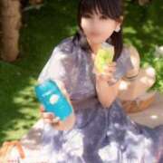 ヒメ日記 2025/06/14 12:03 投稿 ひなの スチュワーデス