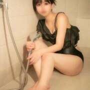 ヒメ日記 2025/06/21 12:03 投稿 ひなの スチュワーデス