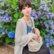 ヒメ日記 2025/06/23 07:01 投稿 ひなの スチュワーデス