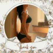 ヒメ日記 2025/06/23 20:31 投稿 ひなの スチュワーデス