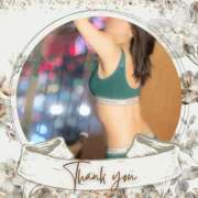 ヒメ日記 2025/06/23 20:45 投稿 ひなの スチュワーデス