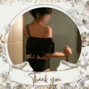 ヒメ日記 2025/06/23 22:50 投稿 ひなの スチュワーデス