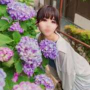 ヒメ日記 2025/06/24 07:07 投稿 ひなの スチュワーデス