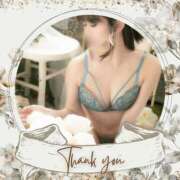 ヒメ日記 2025/06/24 17:33 投稿 ひなの スチュワーデス