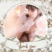 ヒメ日記 2025/06/25 00:16 投稿 ひなの スチュワーデス