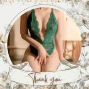 ヒメ日記 2025/06/25 13:20 投稿 ひなの スチュワーデス