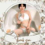 ヒメ日記 2025/06/25 17:02 投稿 ひなの スチュワーデス