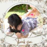 ヒメ日記 2025/06/25 18:59 投稿 ひなの スチュワーデス