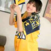 ヒメ日記 2025/06/28 12:00 投稿 ひなの スチュワーデス