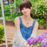 ヒメ日記 2025/06/30 12:01 投稿 ひなの スチュワーデス