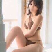 ヒメ日記 2025/07/02 12:01 投稿 ひなの スチュワーデス