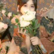 ヒメ日記 2025/07/04 12:00 投稿 ひなの スチュワーデス