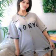 ヒメ日記 2025/07/05 12:03 投稿 ひなの スチュワーデス