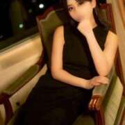 ヒメ日記 2025/07/10 12:00 投稿 ひなの スチュワーデス