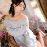 ヒメ日記 2025/10/30 12:01 投稿 ひなの スチュワーデス