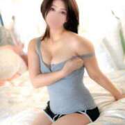 ヒメ日記 2025/10/31 12:03 投稿 ひなの スチュワーデス