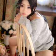 ヒメ日記 2025/11/02 12:00 投稿 ひなの スチュワーデス