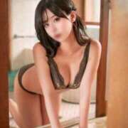 ヒメ日記 2025/11/04 12:00 投稿 ひなの スチュワーデス