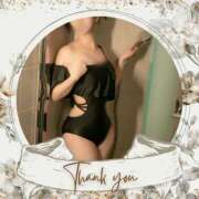 ヒメ日記 2025/11/06 23:10 投稿 ひなの スチュワーデス