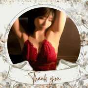 ヒメ日記 2025/11/08 13:34 投稿 ひなの スチュワーデス