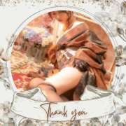 ヒメ日記 2025/11/08 20:48 投稿 ひなの スチュワーデス