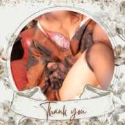 ヒメ日記 2025/11/09 00:45 投稿 ひなの スチュワーデス