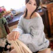 ヒメ日記 2025/11/24 07:02 投稿 ひなの スチュワーデス