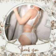 ヒメ日記 2025/11/24 12:45 投稿 ひなの スチュワーデス