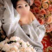 ヒメ日記 2025/11/26 12:01 投稿 ひなの スチュワーデス