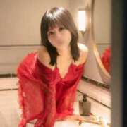 ヒメ日記 2025/11/28 12:03 投稿 ひなの スチュワーデス