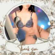 ひなの ♡13時20分頃に会いに来てくださった初めましてのお兄様っ♡ スチュワーデス