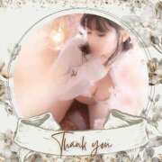 ひなの ♡16時10分頃に会いに来てくださった初めましてのお兄様っ♡ スチュワーデス