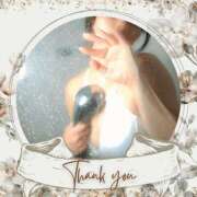 ひなの ♡18時に会いに来てくださった初めましてのお兄様っ♡ スチュワーデス