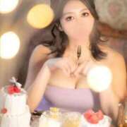 ひなの 🩷どれにしようか迷う、この時間が好き🩷 スチュワーデス