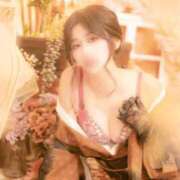 ヒメ日記 2026/01/12 12:00 投稿 ひなの スチュワーデス