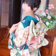 ヒメ日記 2026/01/16 12:03 投稿 ひなの スチュワーデス