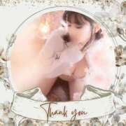 ヒメ日記 2026/01/18 00:30 投稿 ひなの スチュワーデス