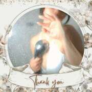 ヒメ日記 2026/01/18 00:45 投稿 ひなの スチュワーデス