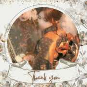 ヒメ日記 2026/01/18 01:15 投稿 ひなの スチュワーデス