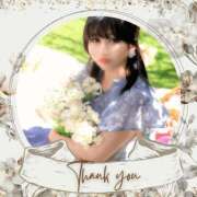 ヒメ日記 2026/01/18 16:45 投稿 ひなの スチュワーデス