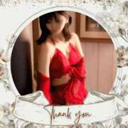 ヒメ日記 2026/01/19 00:36 投稿 ひなの スチュワーデス