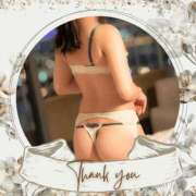 ヒメ日記 2026/01/19 01:30 投稿 ひなの スチュワーデス