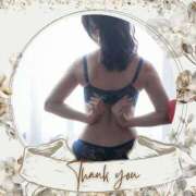 ヒメ日記 2026/01/19 16:11 投稿 ひなの スチュワーデス