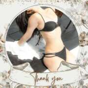 ヒメ日記 2026/01/19 20:42 投稿 ひなの スチュワーデス